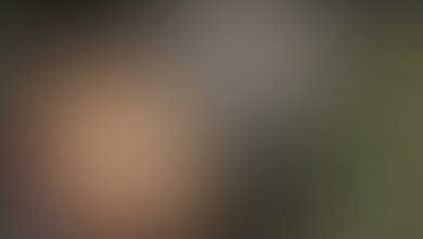 Locked due to age restriction