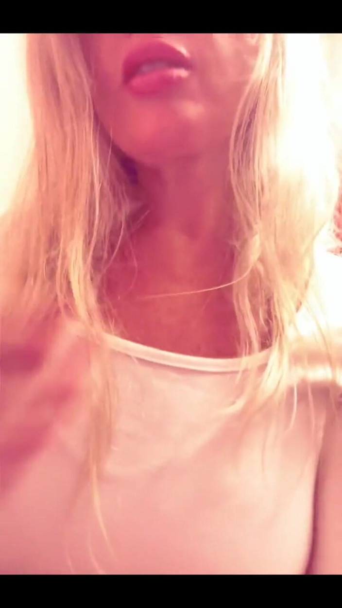 PaintedRose: Lo vuoi?