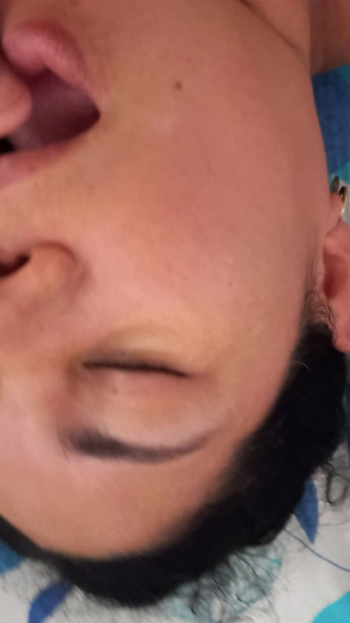 Valkyrie and Luigy Couple: 24. Yogurt susu untuk valkyrie camilan sehat yang kaya akan...