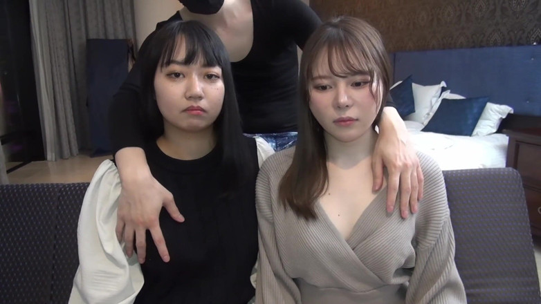 Asian cutie: Asijský anděl 4424