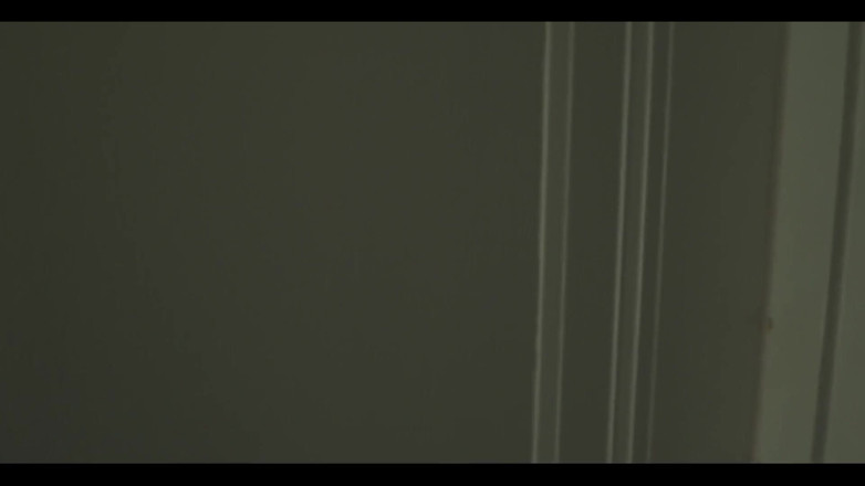 Jolla PR: If You Want Me, as Your Boss, to Do Something...