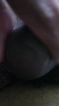 Masturbating Third Time Today After Lot of Cumshot