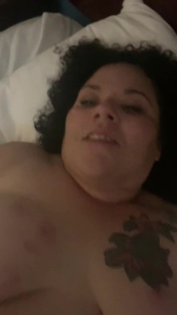 Curvyliz9: 良好な深浸透性