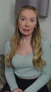 The Bullying Has to End