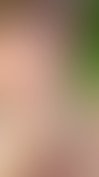 Exclusive Sweet Cherry Mad Maura Summer Garden Nigonika Blowjob 2023