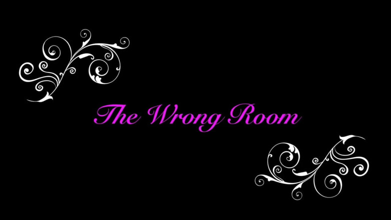 Leilani Lei: Cougar enters wrong room and fucks stranger