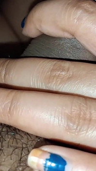 Indiancă Priya Bhabhi Ki - videoclip sexual