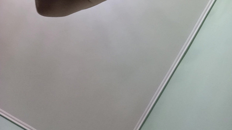 Greek cross lovers: मैं Elena Andreou हूँ, ग्रीस में सा पागलपन क्रॉस, और मैं अपने में एक बड़ा डाल रहा हूँ. यह मुझे फाड़ देता है। मुझे वास्तव में यह पसंद है।