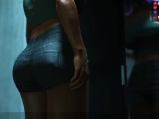 Wickedgammes: The Art of Seduction (part 13)