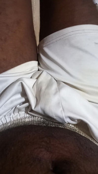 Indian Hot Body