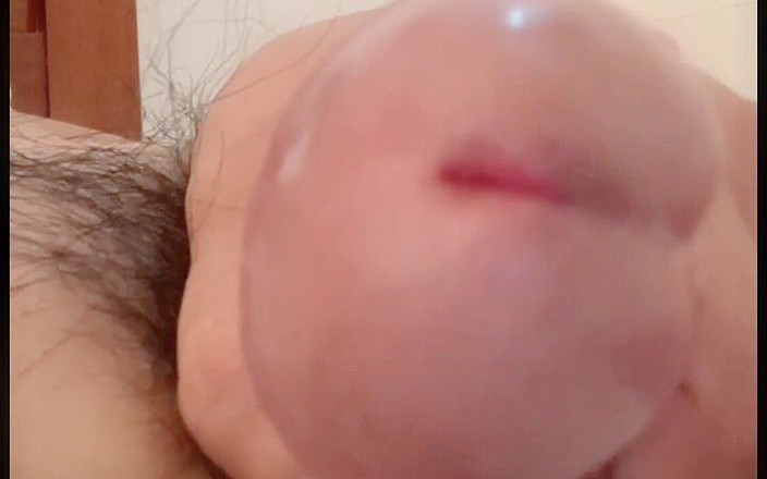 Ecstatic studio: 풀 사이즈 렌더 무드메