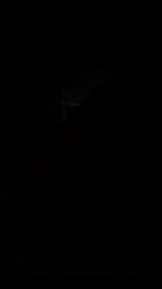 Mariecream: Lekkere nachtelijke bal