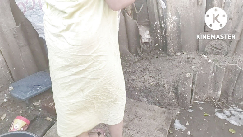 Anita yadav: Anita Yadav 热奶子和美丽