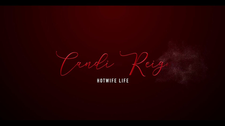 hotwifecandireign: ทริปเวกัสยังไม่เสร็จสมบูรณ์จนฉันโดนควยใหญ่ผิวดําเย็ดต่อหน้าผัว