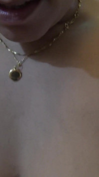 Kinky French Arab Wife