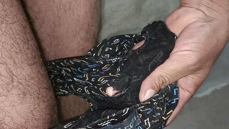 LovedSunsine1990: Panis masajım