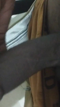 Tamil10inches BBC Nasty Show Sexy Cock