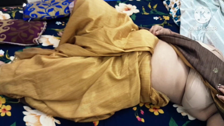 Salmaan001: Masi si cewek seksi india pengen dientot habis-habisan