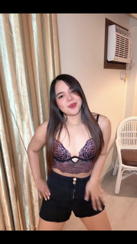 내 생일은 10월 7일