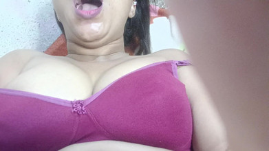 Aliases: Bhabh nóng bỏng