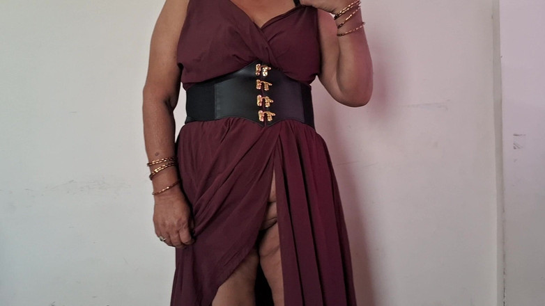 TABOOBREAKERS: Bölüm 2