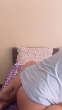 Pacar India Desi Panas Disetubuhi Dengan Keras Di Kamar Hotel