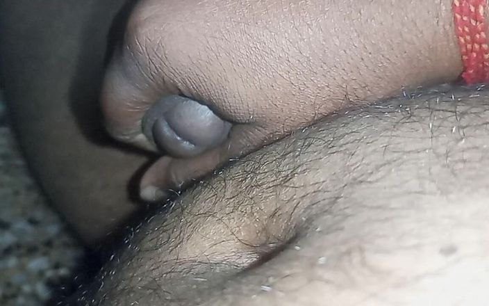 Sweet Indian cock: Garoto gay