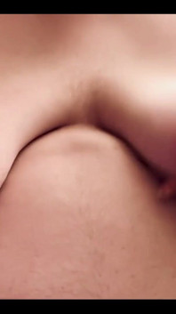 Playing with Tits