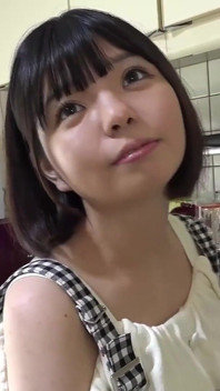 A Record of a Very Unlucky but Cute Girl Who Is so Cute