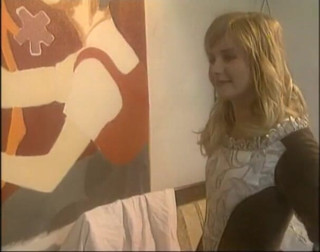 Radical: Klassieke Finse Rasputin