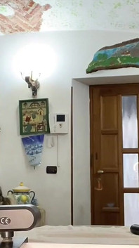 Iubite de Crăciun fericite .️. Puteți să vă rezervați chatul privat..