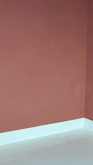 Thumbnail of Piss Swallow Domination X X L Mega Piss - Two Epic Girls and a Lot of Pee