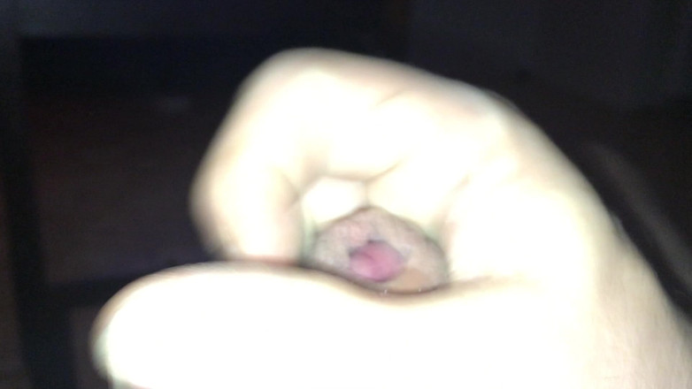 Lovad: Un pene meraviglioso da mangiare