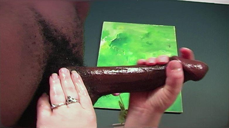 Mano Job: Manojob-Klassiker: Cherry poppens