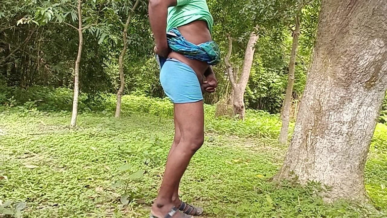 Xhtad: Video di un ragazzo in cerca di ultime ragazze sexy...