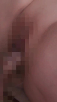 Chycen překvapením. Myslela si, že se nikdo nedívá, dokud jedno náhodné setkání všechno změnilo. - Část 2