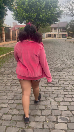 Cutiepiie Chubby: विशालकाय सुन्दर औरत चुदाई के दौरान घूम रही है और पादना बंद नहीं कर सकती