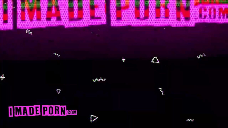 I made porn: I Made Porn - moti gand vaali vishaal stan vaali larki...