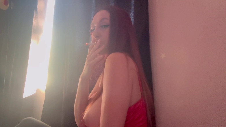 Artemisia Love: MILF Artemizja Miłość