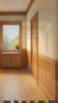 Penggodaan senyap kami (bahagian 03) - oleh Pengembaraan Lembah Maksiat