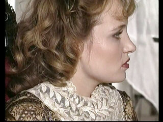 Radical Lesbian: Klasické lesbické porno z 90. let