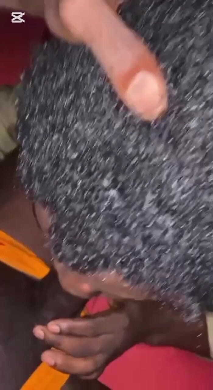 Sassypussyy: Saya dan Awak Bersama Selama-lamanya