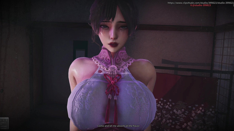 Asdfghjl2025: B027 Giantess Shrinks Slave, Peidos, Facesitting, Smells, Tramples, Sole Training...