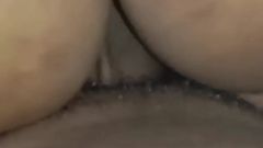 My College Ex-boyfriend Fucked Me Frist Time