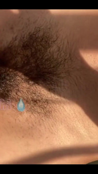 Sticky Nasty Anal Leaves Me Wet Asf