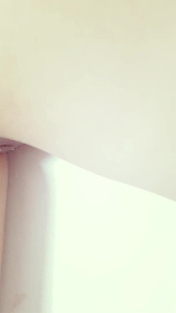 JoycEPies: Young sexy filipina teen fucked n creampied