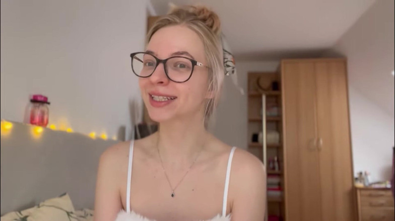Goddess_Bella_Rae: Why You Should Get