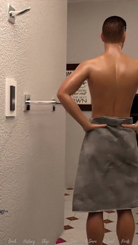 The Office - Full Story 1 - a Horny Seductive MILF Who Cheats on Her Husband with everyone