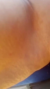 Sesso all'aperto