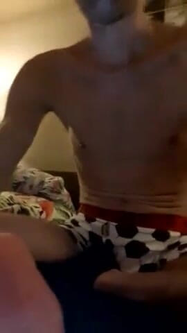 Mickacam: Solo cam